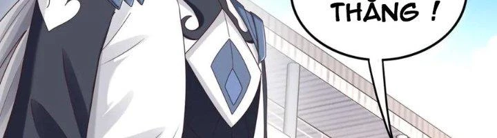 Ta Cày Level Từ Trong Gương Chapter 40 - Trang 4