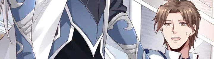 Ta Cày Level Từ Trong Gương Chapter 40 - Trang 4