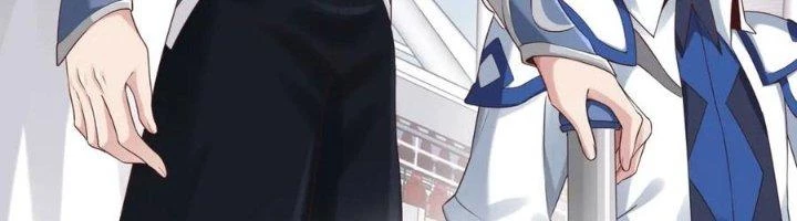 Ta Cày Level Từ Trong Gương Chapter 40 - Trang 4