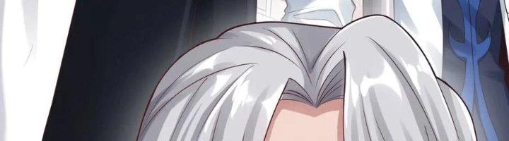 Ta Cày Level Từ Trong Gương Chapter 40 - Trang 4