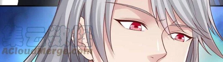 Ta Cày Level Từ Trong Gương Chapter 40 - Trang 4