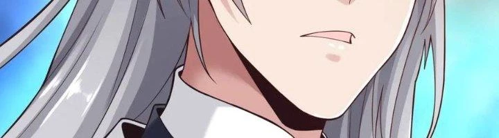 Ta Cày Level Từ Trong Gương Chapter 40 - Trang 4
