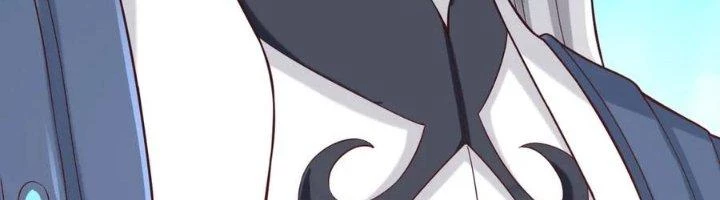 Ta Cày Level Từ Trong Gương Chapter 40 - Trang 4