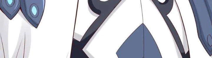 Ta Cày Level Từ Trong Gương Chapter 40 - Trang 4