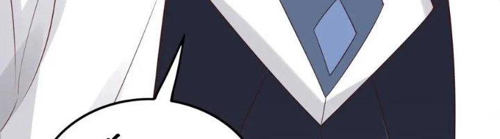 Ta Cày Level Từ Trong Gương Chapter 40 - Trang 4