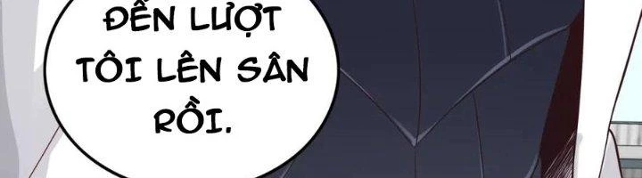 Ta Cày Level Từ Trong Gương Chapter 40 - Trang 4