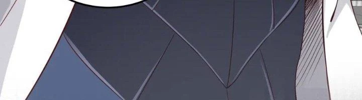Ta Cày Level Từ Trong Gương Chapter 40 - Trang 4
