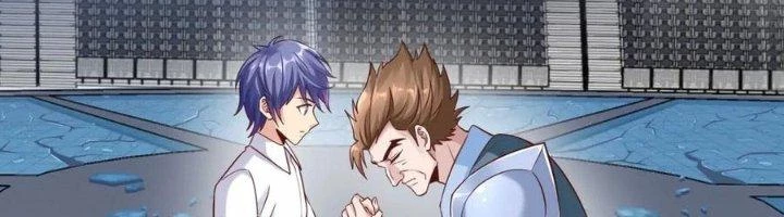Ta Cày Level Từ Trong Gương Chapter 40 - Trang 4