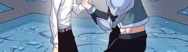 Ta Cày Level Từ Trong Gương Chapter 40 - Trang 4