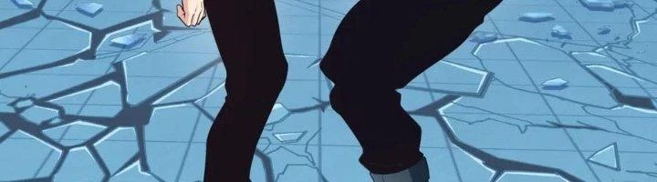 Ta Cày Level Từ Trong Gương Chapter 40 - Trang 4