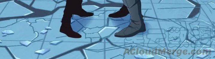 Ta Cày Level Từ Trong Gương Chapter 40 - Trang 4