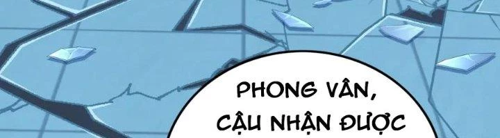 Ta Cày Level Từ Trong Gương Chapter 40 - Trang 4