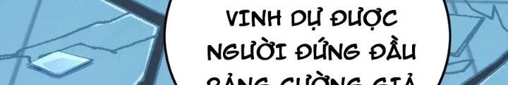 Ta Cày Level Từ Trong Gương Chapter 40 - Trang 4