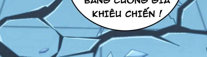 Ta Cày Level Từ Trong Gương Chapter 40 - Trang 4