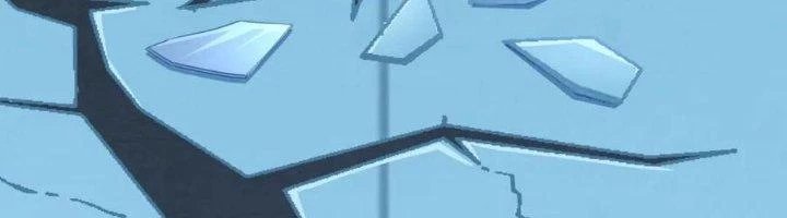 Ta Cày Level Từ Trong Gương Chapter 40 - Trang 4