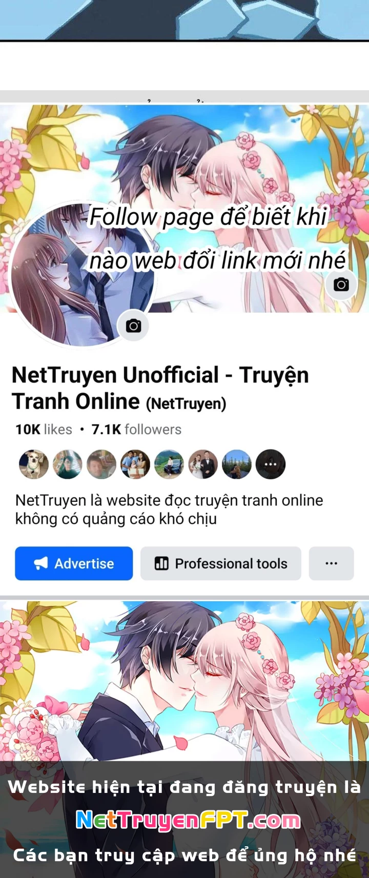 Ta Cày Level Từ Trong Gương Chapter 40 - Trang 4