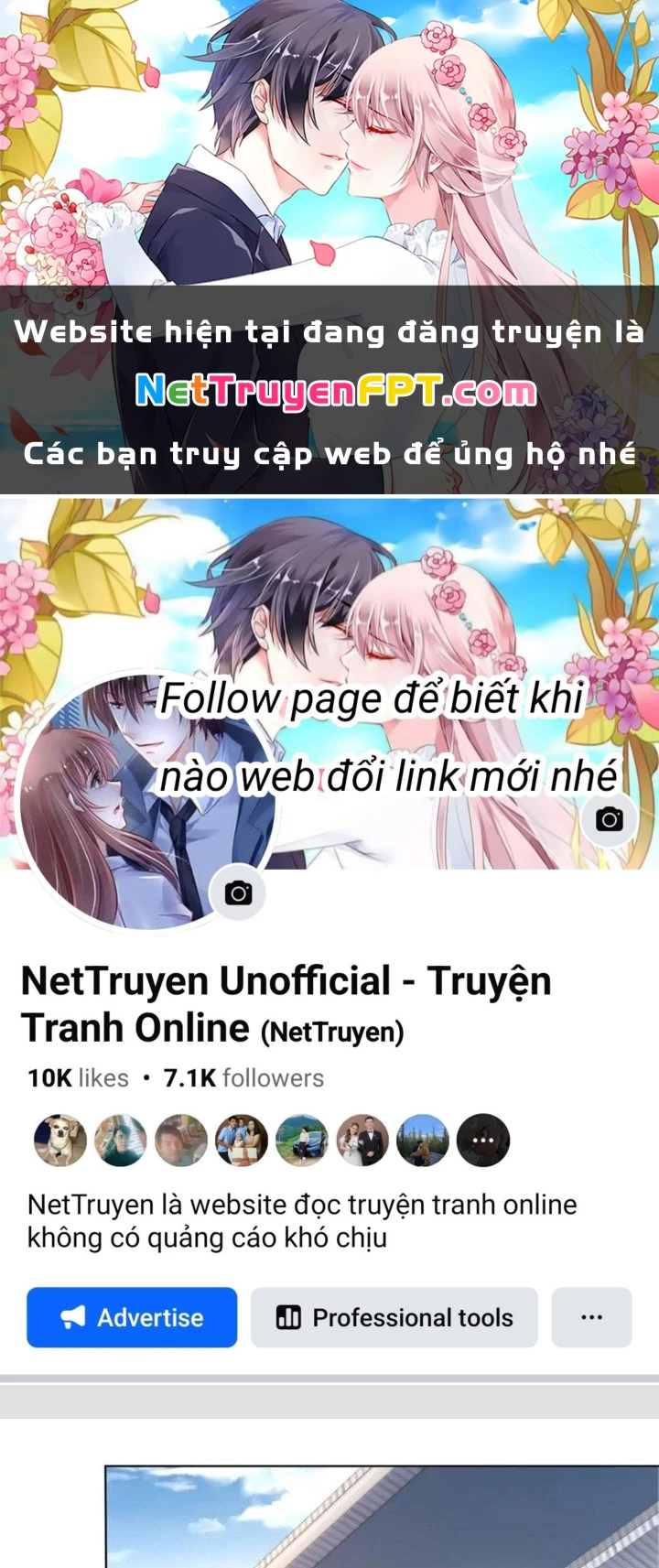 Ta Cày Level Từ Trong Gương Chapter 41 - Trang 4