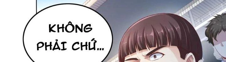 Ta Cày Level Từ Trong Gương Chapter 41 - Trang 4