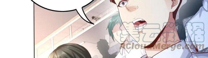Ta Cày Level Từ Trong Gương Chapter 41 - Trang 4