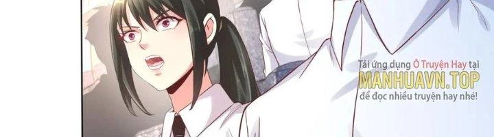 Ta Cày Level Từ Trong Gương Chapter 41 - Trang 4