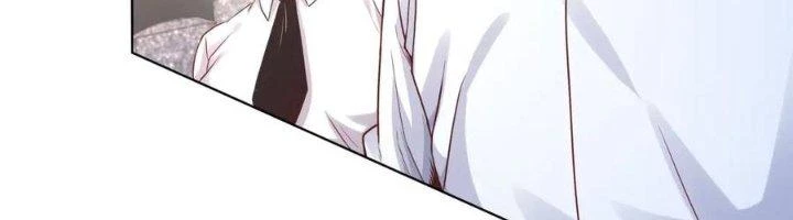 Ta Cày Level Từ Trong Gương Chapter 41 - Trang 4