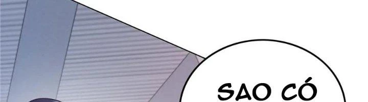 Ta Cày Level Từ Trong Gương Chapter 41 - Trang 4