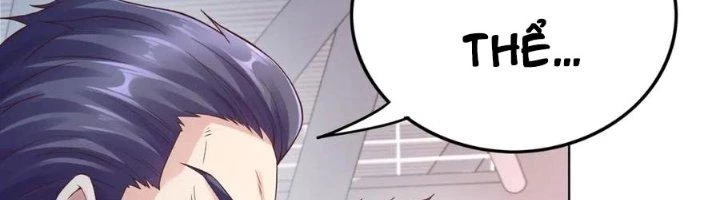 Ta Cày Level Từ Trong Gương Chapter 41 - Trang 4