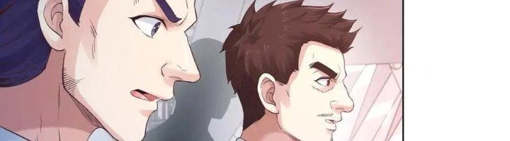 Ta Cày Level Từ Trong Gương Chapter 41 - Trang 4