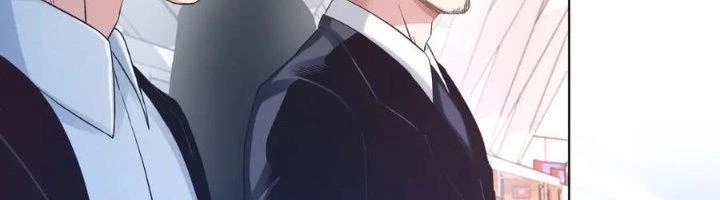 Ta Cày Level Từ Trong Gương Chapter 41 - Trang 4