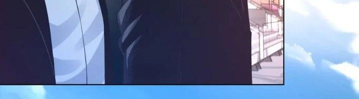 Ta Cày Level Từ Trong Gương Chapter 41 - Trang 4