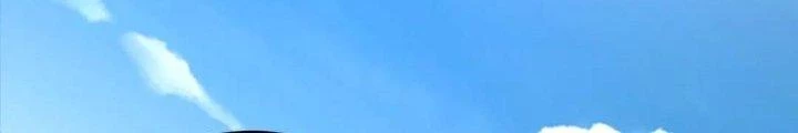 Ta Cày Level Từ Trong Gương Chapter 41 - Trang 4