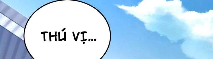 Ta Cày Level Từ Trong Gương Chapter 41 - Trang 4