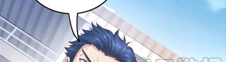 Ta Cày Level Từ Trong Gương Chapter 41 - Trang 4