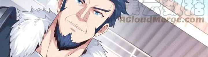 Ta Cày Level Từ Trong Gương Chapter 41 - Trang 4