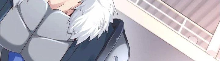 Ta Cày Level Từ Trong Gương Chapter 41 - Trang 4