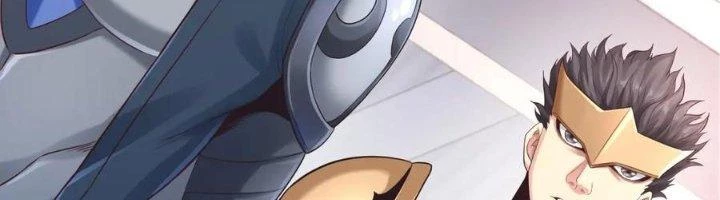Ta Cày Level Từ Trong Gương Chapter 41 - Trang 4