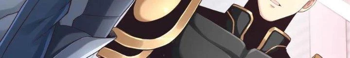 Ta Cày Level Từ Trong Gương Chapter 41 - Trang 4