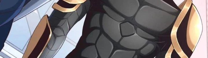 Ta Cày Level Từ Trong Gương Chapter 41 - Trang 4