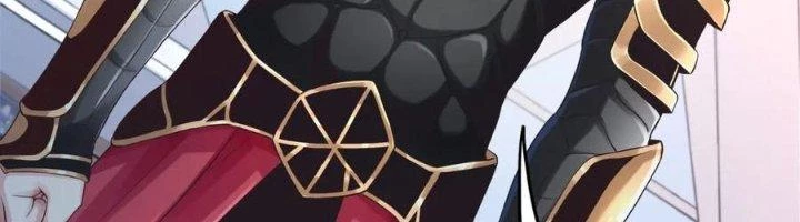 Ta Cày Level Từ Trong Gương Chapter 41 - Trang 4