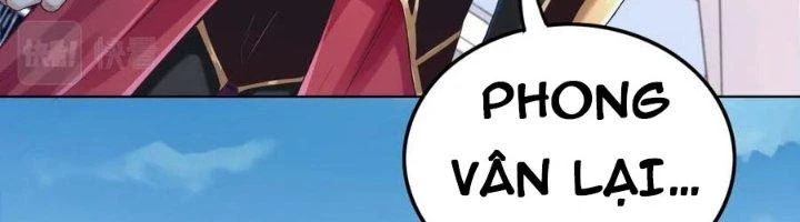 Ta Cày Level Từ Trong Gương Chapter 41 - Trang 4