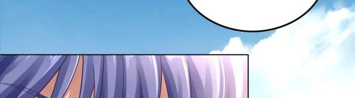 Ta Cày Level Từ Trong Gương Chapter 41 - Trang 4