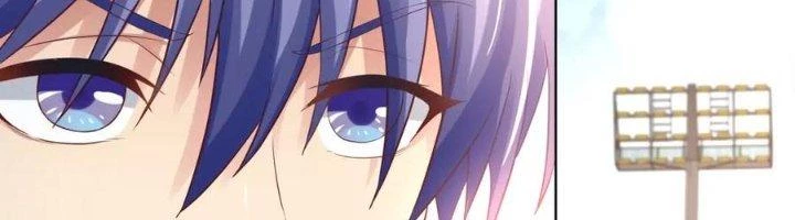Ta Cày Level Từ Trong Gương Chapter 41 - Trang 4
