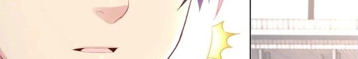 Ta Cày Level Từ Trong Gương Chapter 41 - Trang 4