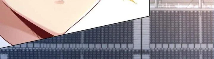 Ta Cày Level Từ Trong Gương Chapter 41 - Trang 4