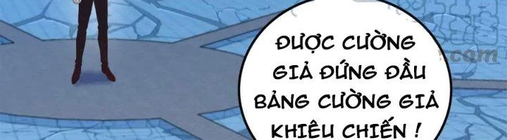 Ta Cày Level Từ Trong Gương Chapter 41 - Trang 4