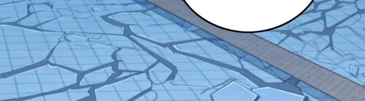 Ta Cày Level Từ Trong Gương Chapter 41 - Trang 4