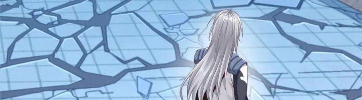 Ta Cày Level Từ Trong Gương Chapter 41 - Trang 4