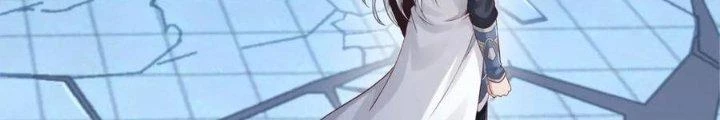 Ta Cày Level Từ Trong Gương Chapter 41 - Trang 4