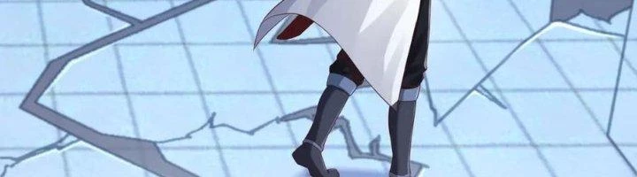 Ta Cày Level Từ Trong Gương Chapter 41 - Trang 4
