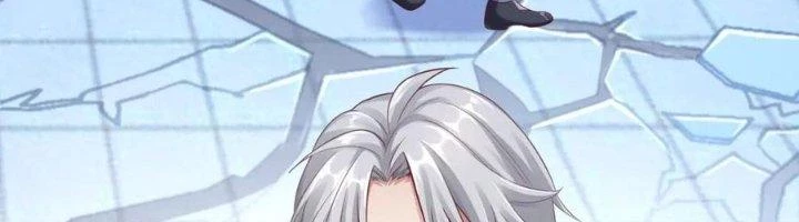 Ta Cày Level Từ Trong Gương Chapter 41 - Trang 4
